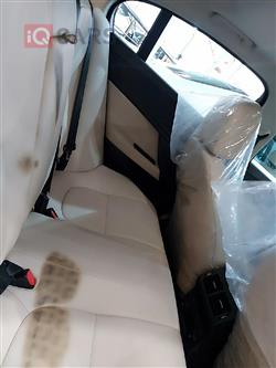 جاگوار XE
